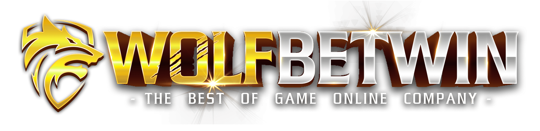 WOLFBETWIN