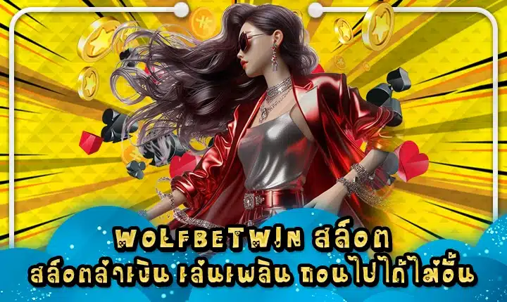 WOLFBETWIN COVER WOLFBETWIN COVER