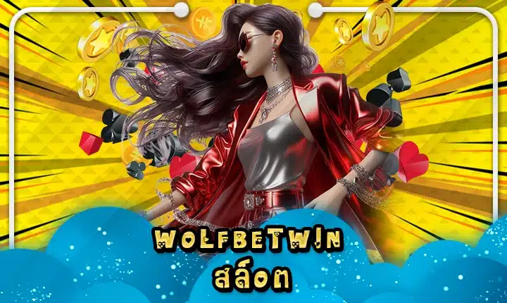 WOLFBETWIN feature image